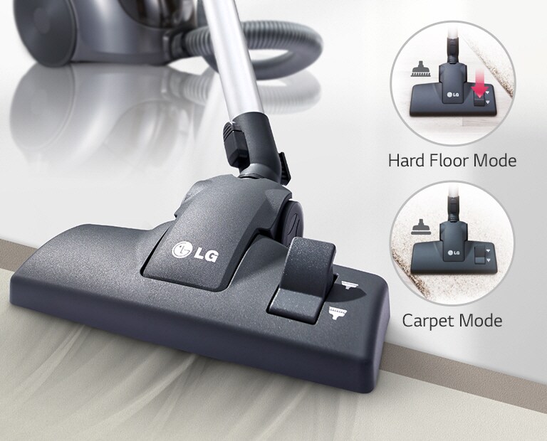 فوهة جديدة للأرضيات والسجاد2